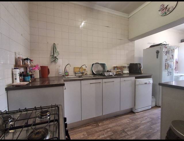 8 BEDROOM HOUSE FOR SALE IN MEYERTON CENTRAL